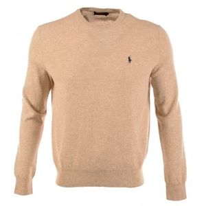 Polo Ralph Lauren Sweater